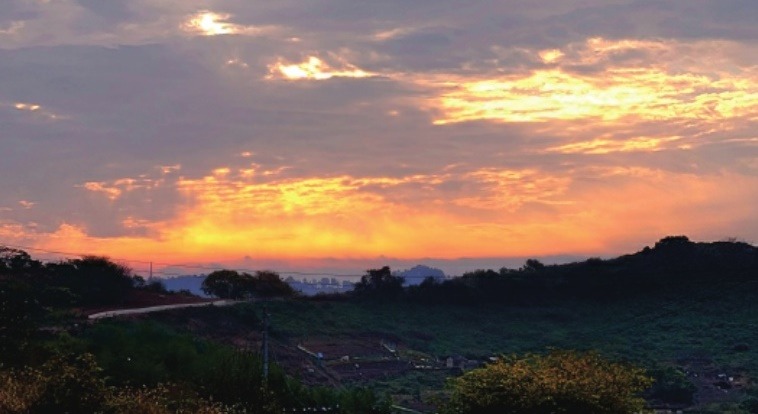 동짓재 여명-1.jpg