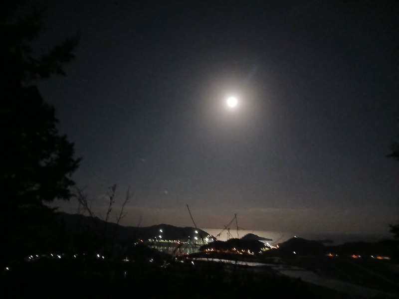 법성포 만월.jpg