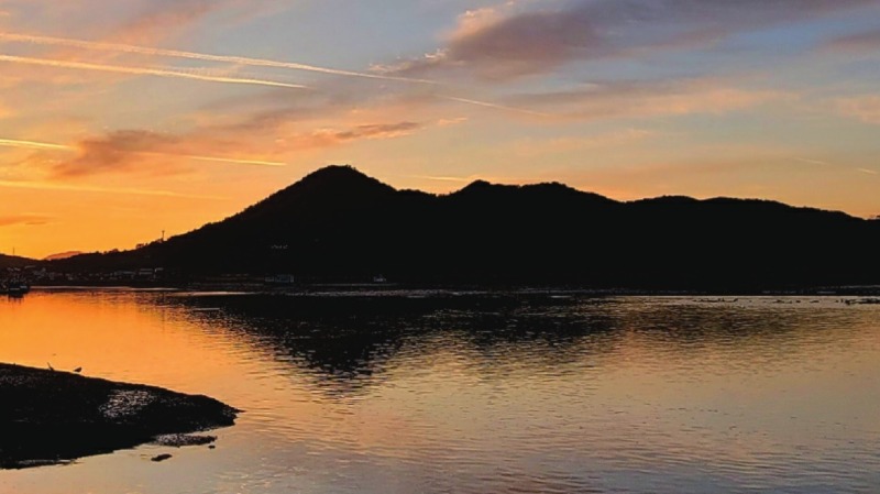 법성포 여명-1.jpg