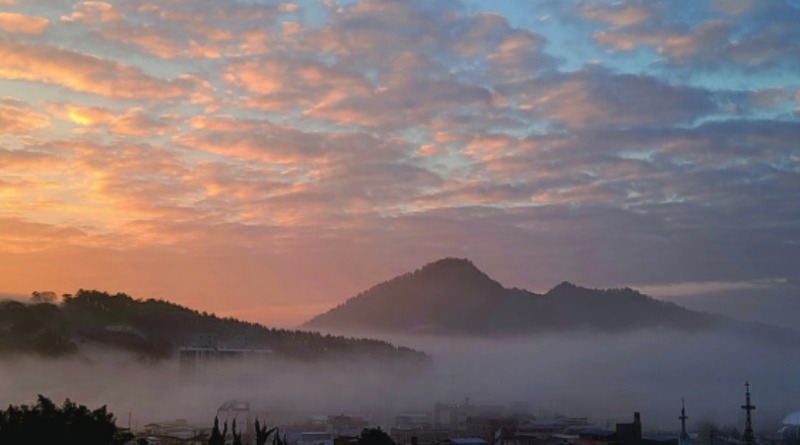 법성포 운해-2.jpg