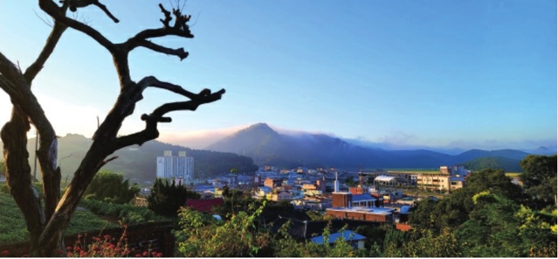 법성포 운해-3.jpg