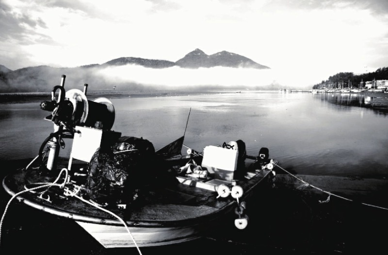 법성포 운해-5.jpg