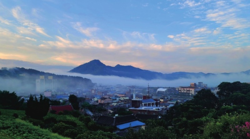 법성포 운해-4.jpg