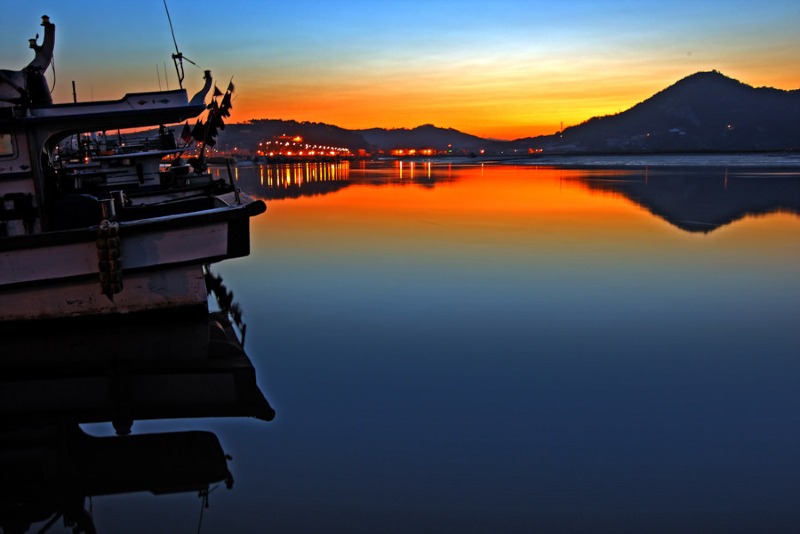 소동정 여명.jpg