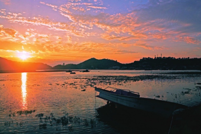 칠산으로 지는 해-1.jpg