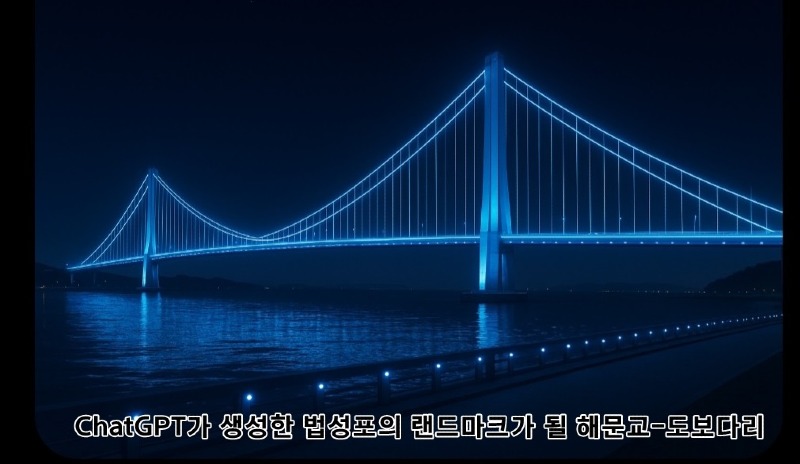 해문교_20251130_093627_ChatGPT.jpg