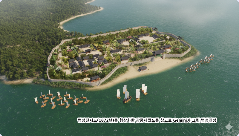 법성진성 Gemini_Generated_Image_d74xd0d74xd0d74x.png