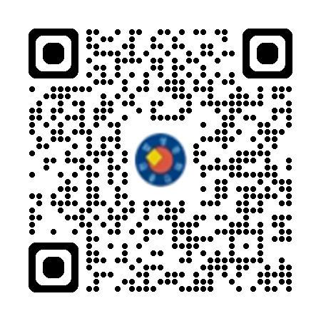 법성문화진흥원 홈페이지 접속 큐알코드(무상) 251219.png