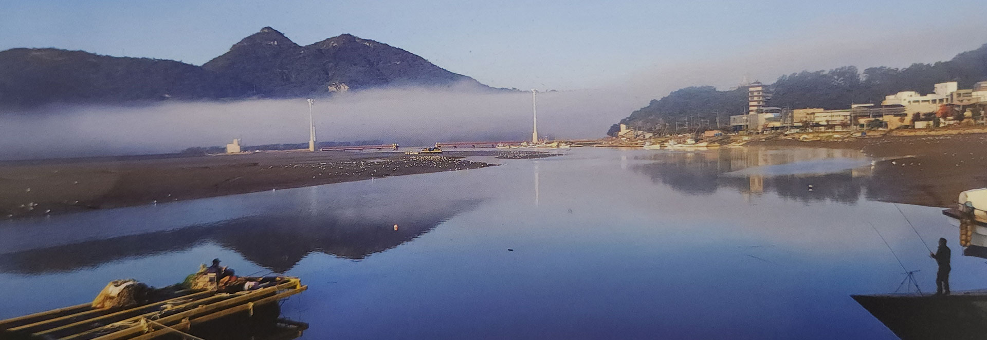 슬라이드이미지1