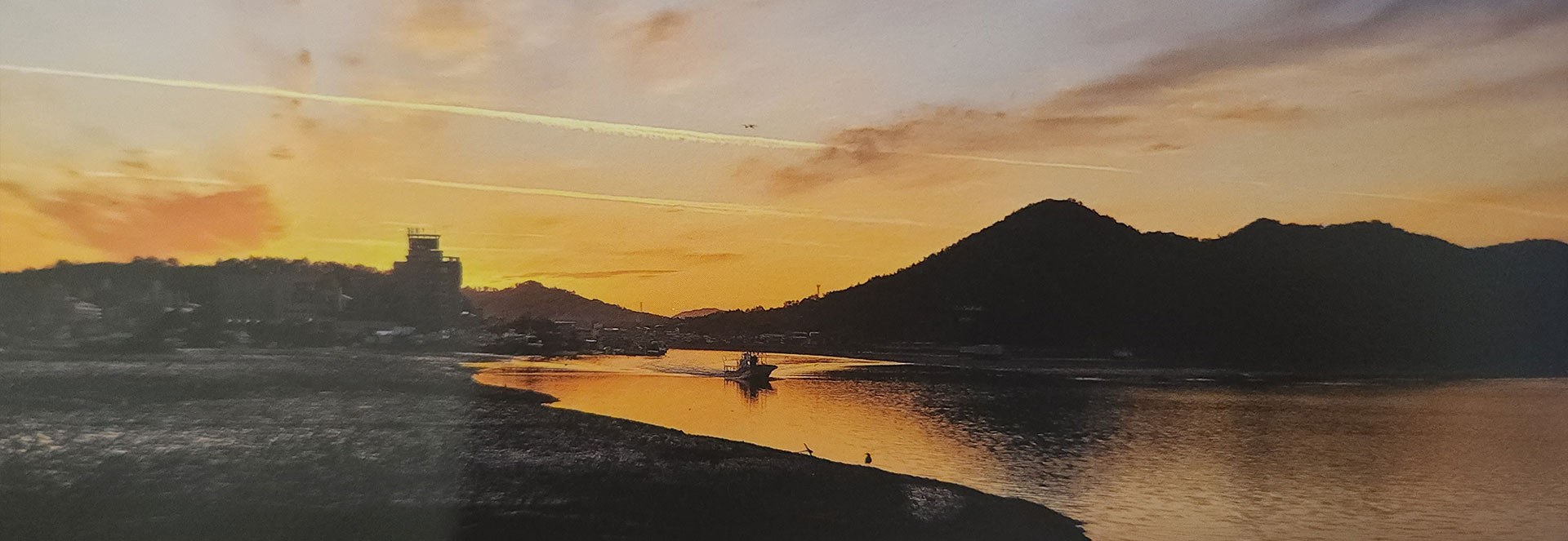 슬라이드이미지2