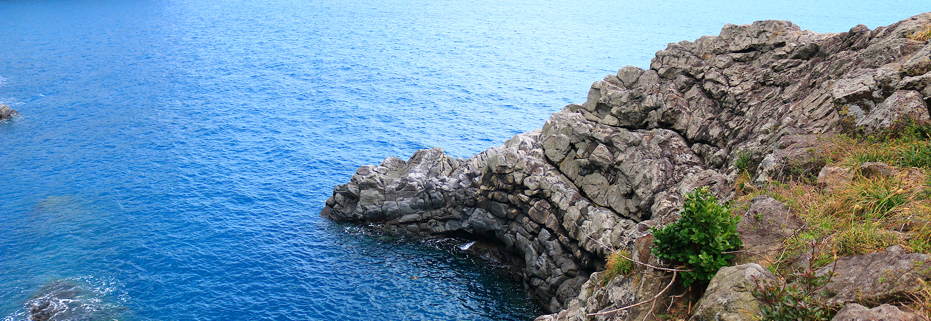 슬라이드 이미지 2