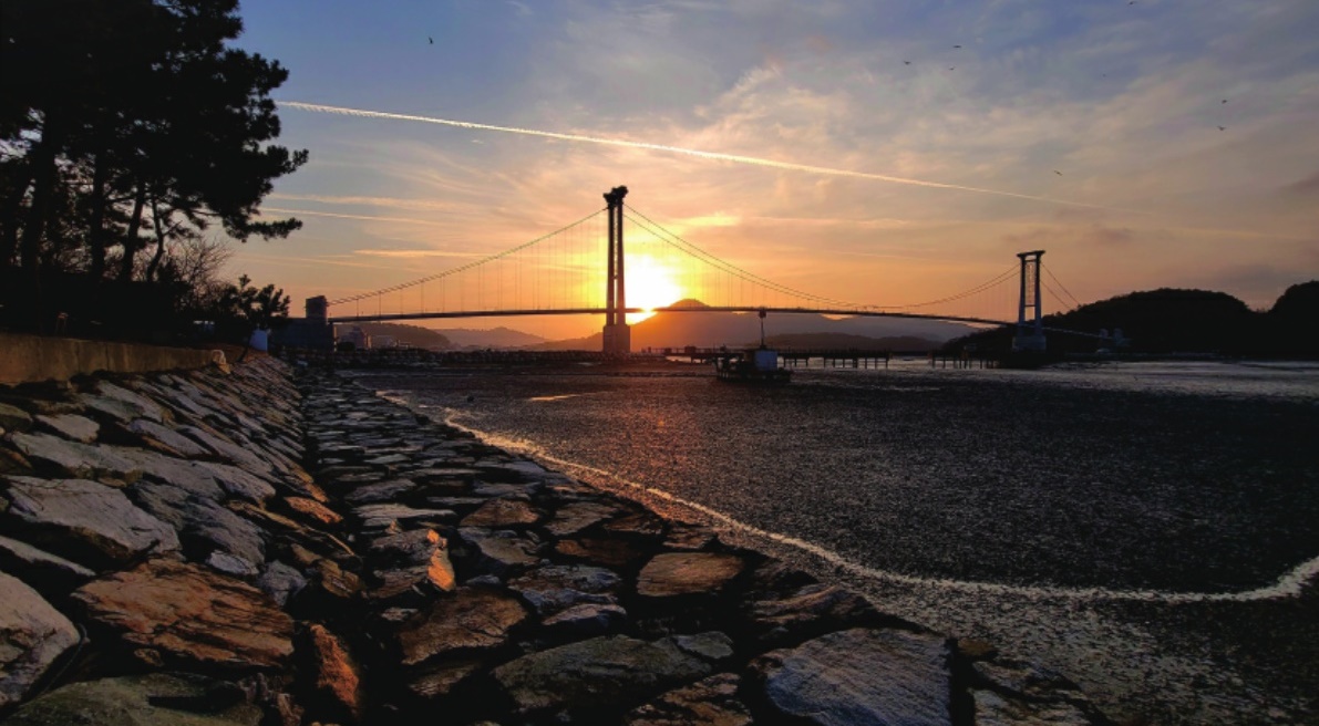 미리보기 이미지