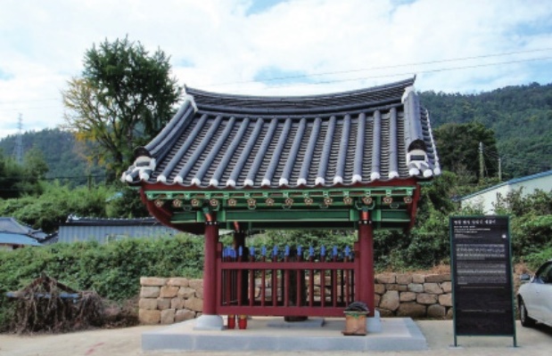 미리보기 이미지