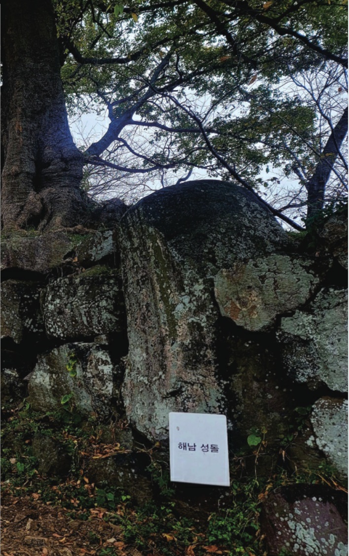 미리보기 이미지