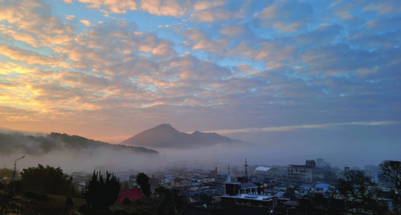 미리보기 이미지