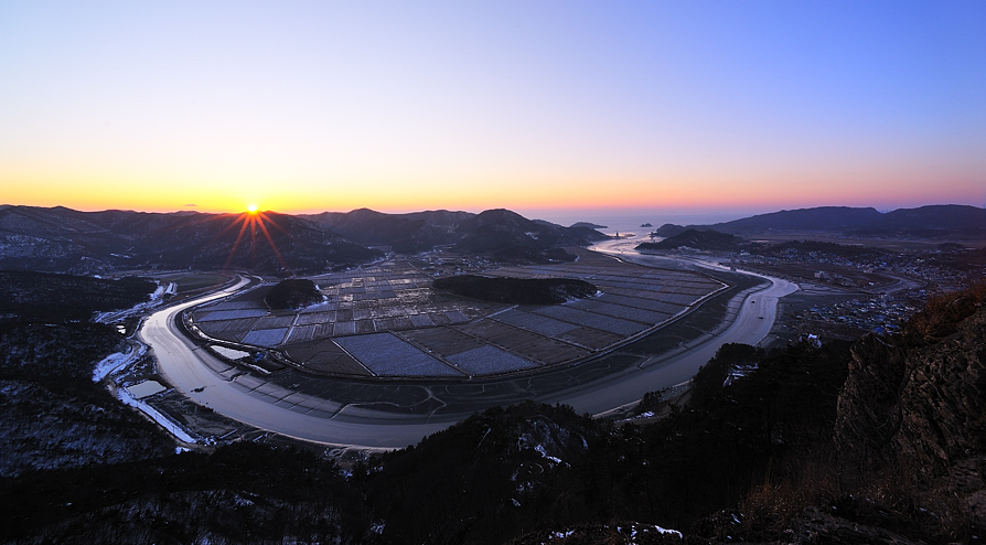 미리보기 이미지