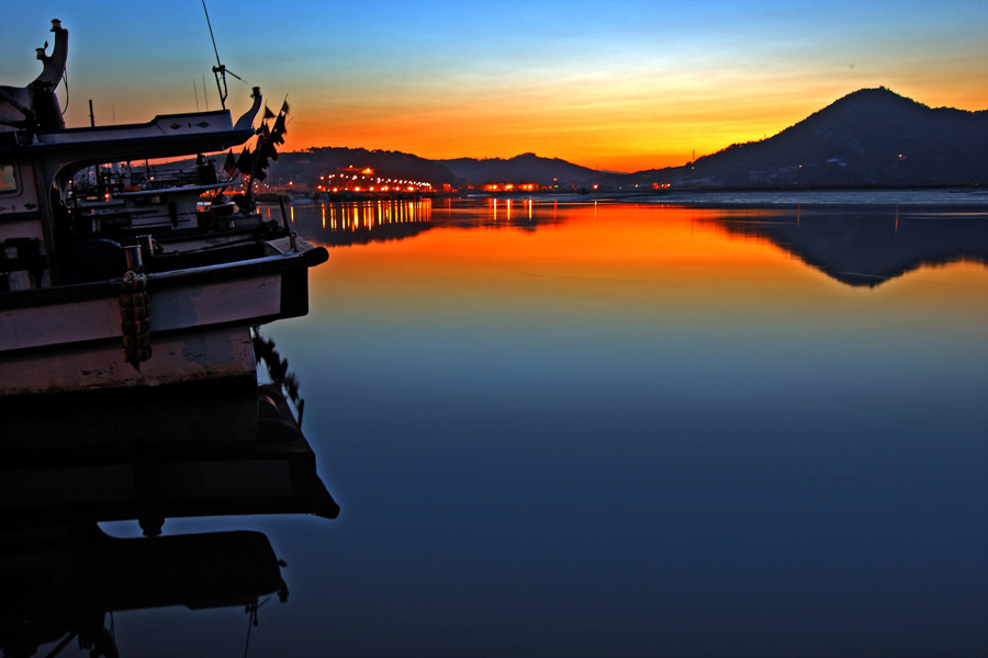 미리보기 이미지