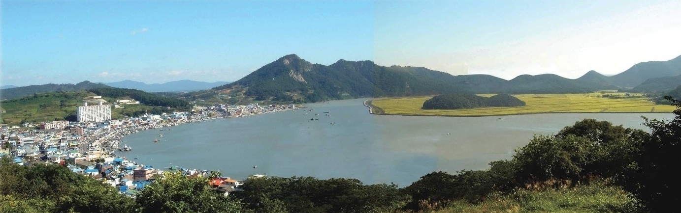 미리보기 이미지