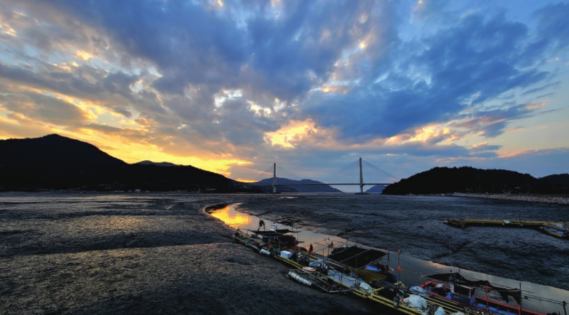 미리보기 이미지